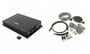 Sound Storm Labs (SSL) EV2500M + Belva 4 Gauge Amp Wiring Kit thumbnail image