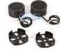 Impulse DOME TWEETER thumbnail image
