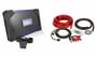 Sound Storm Labs (SSL) Evolution EV2.2000 + Belva 1/0 Gauge Amp Wiring Kit thumbnail image