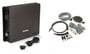 Sound Storm Labs (SSL) EV3000D + Belva 4 Gauge Amp Wiring Kit thumbnail image