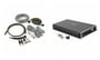 Sound Storm Labs (SSL) EVO5000.1 + Belva 4 Gauge Amp Wiring Kit thumbnail image