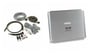Sound Storm Labs (SSL) EVO2000.1 + Belva 4 Gauge Amp Wiring Kit thumbnail image