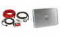 Sound Storm Labs (SSL) EVO4000.1 + Belva 1/0 Amp Gauge Kit thumbnail image