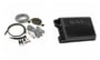 Sound Storm Labs (SSL) CG1202 + Belva 4 Gauge Amp Wiring Kit thumbnail image