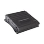 Power Acoustik VA1‐1600D thumbnail image