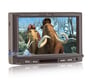 Directed HVM702 thumbnail image