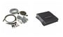 Power Acoustik VA1‐1600D + Belva 4 Gauge Amp Wiring Kit thumbnail image