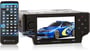 Planet Audio P9715B thumbnail image