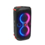 JBL PartyBox 110 (JBLPARTYBOX110AM) thumbnail image