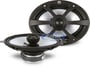RE Audio RE57FR (Open Box) thumbnail image