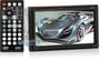 BOYO Vision AVD701 thumbnail image