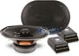 DLS Reference R964 (Open Box) thumbnail image