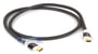 Monster Cable M850 HD-4 thumbnail image