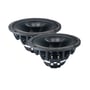 Diamond Audio MP84 thumbnail image