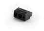 JL Audio HD-PWRPLUG2-4AWG-RP thumbnail image