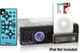 Boss 754DI thumbnail image