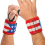 Victor Fitness VFWWTU thumbnail image