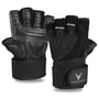 Victor Fitness VG02BGL (Open Box, Good) thumbnail image