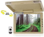 Nitro BMWX-616 (Beige) thumbnail image