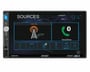 Jensen CMR2720 thumbnail image