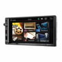 Power Acoustik PL‐700HB thumbnail image