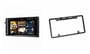 Power Acoustik PL‐700HB + 50% off Belva BLPCAM2 Backup Camera thumbnail image