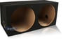 Sonic Sub Box: 2H15-3.4 (Black) thumbnail image