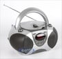 Durabrand CD1095 Open Box thumbnail image