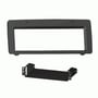 Metra 99-9233B Dash Kit thumbnail image