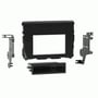 Metra 99-7639HG Dash Kit thumbnail image
