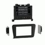 Metra 95-6552B Dash Kit thumbnail image