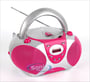 Durabrand CD1095 Open Box thumbnail image