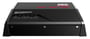 MTX JH3004 thumbnail image