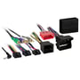 Axxess AXVI-9004 thumbnail image