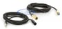 Combo: Pyle PPMCL15 + PPJX20 thumbnail image