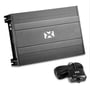 NVX NDA102 (Open Box, Good) thumbnail image