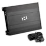 NVX NDA101 (Like New (Open Box)) thumbnail image