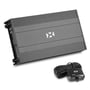 NVX NDA103 (Like New (Open Box)) thumbnail image