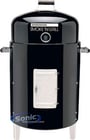 Brinkmann BRK8105301C thumbnail image