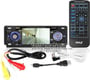 Pyle PLD57MU thumbnail image