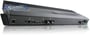 Zapco Reference 1100.1 (Open Box) thumbnail image