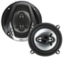 Boss NX524 thumbnail image
