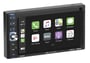 Boss BCP62 (open box) thumbnail image