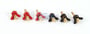 SHURiKEN SK-WN35-100 thumbnail image