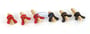 SHURiKEN SK-WN120 thumbnail image