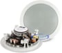 DCM Loudspeakers TD620C thumbnail image