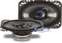 Clarion SRC4617 thumbnail image