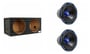 Power Acoustik MOFOS-12D4 12