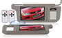 Absolute SVC-900PKG (Gray) thumbnail image