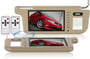 Absolute SVC-900PKG (Beige) thumbnail image